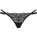   Obsessive  Nutris thong XS/S (SX1178-02)