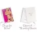   Obsessive 828-THC-1 crotchless thong L/XL (SO7174)
