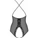  Obsessive 841-TED-1 teddy L/XL (SO7185)