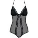  Obsessive 841-TED-1 teddy L/XL (SO7185)