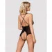  Obsessive 841-TED-1 teddy L/XL (SO7185)