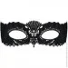 ,  Obsessive A700 mask One size (SO7186)