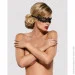 ,  Obsessive A701 mask One size (SO7187)