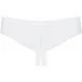   Obsessive Alabastra crotchless thong S/M (SO7196)