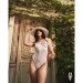   Obsessive Alissium Teddy XS/S (SX0594)