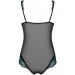  Obsessive Amanta teddy S/M (SO7198)
