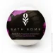      Obsessive Bath bomb Floral - Fruity (100 ) (SX1878)