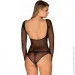  Obsessive Bijou 905 (SO7690)