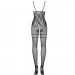  Obsessive Bodystocking F213 S/M/L (SO7222)