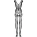  Obsessive Bodystocking F234 S/M/L (SO7230)