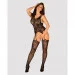  Obsessive Bodystocking F237 S/M/L (SO7233)