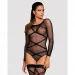  Obsessive Bodystocking G320 S/M/L (SO7241)