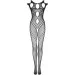  Obsessive Bodystocking G322 S/M/L (SO7242)