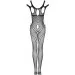  Obsessive Bodystocking G322 S/M/L (SO7242)