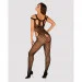  Obsessive Bodystocking G322 S/M/L (SO7242)