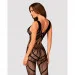  Obsessive Bodystocking G328 S/M/L (SO7249)