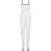  Obsessive Bodystocking N102 S/M/L (SO7251)