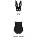   Obsessive Bunny costume L/XL (SO7702)