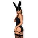   Obsessive Bunny costume L/XL (SO7702)