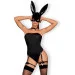   Obsessive Bunny costume L/XL (SO7702)