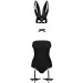   Obsessive Bunny costume L/XL (SO7702)