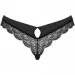    Obsessive Chemeris panties XS/S (SO9761)