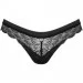    Obsessive Chemeris panties XS/S (SO9761)