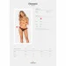    Obsessive Chemeris panties XS/S (SO9761)