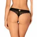    Obsessive Chemeris panties XS/S (SO9761)