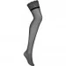    Obsessive Chemeris stockings XS/S (SO9770)