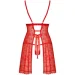    Obsessive Claussica XL/2XL (SX1136)