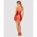    Obsessive Claussica XL/2XL (SX1136)