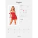    Obsessive Claussica XL/2XL (SX1136)