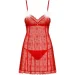    Obsessive Claussica XL/2XL (SX1136)