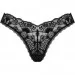   Obsessive Donna Dream thong XL/2XL (SO8641)