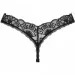   Obsessive Donna Dream thong XL/2XL (SO8641)