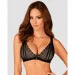  Obsessive Estiqua bra M/L (SO7259)