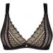  Obsessive Estiqua bra M/L (SO7259)
