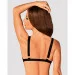  Obsessive Estiqua bra M/L (SO7259)