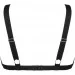  Obsessive Estiqua bra M/L (SO7259)