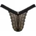   Obsessive Estiqua panties M/L (SO7261)