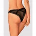   Obsessive Estiqua panties M/L (SO7261)