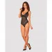  Obsessive Estiqua teddy M/L (SO7260)