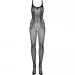   Obsessive G335 S/M/L (SO9756)