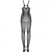   Obsessive G335 S/M/L (SO9756)