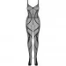   Obsessive G336 S/M/L (SO9757)