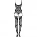   Obsessive G336 S/M/L (SO9757)