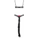 Obsessive Gepardina 3 pcs costume S/M (SO7276)