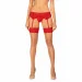    Obsessive Ingridia stockings XL/2XL (SO9042)