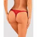   Obsessive Lacelove thong XL/2XL (SO8663)
